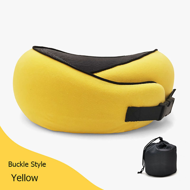 Epic Nana Travel Neck Pillow