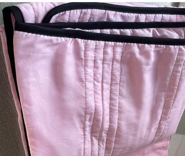 Cooling Blankets Summer Quilt