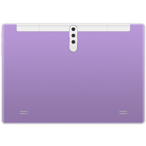 10-Inch Android Tablet with Phone Calling Features