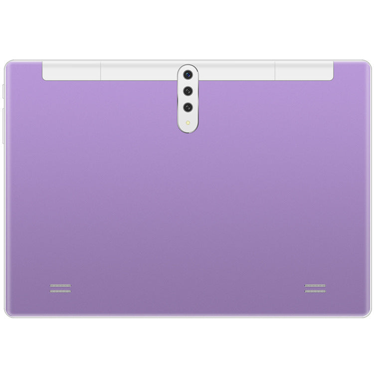 10-Inch Android Tablet with Phone Calling Features