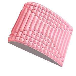 Professional Back Stretcher Pillow