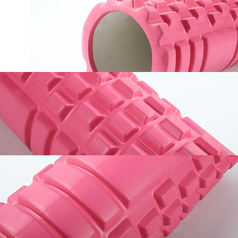 Professional Yoga Foam Roller