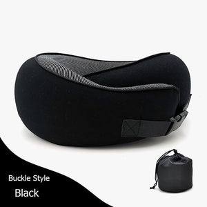 Epic Nana Travel Neck Pillow