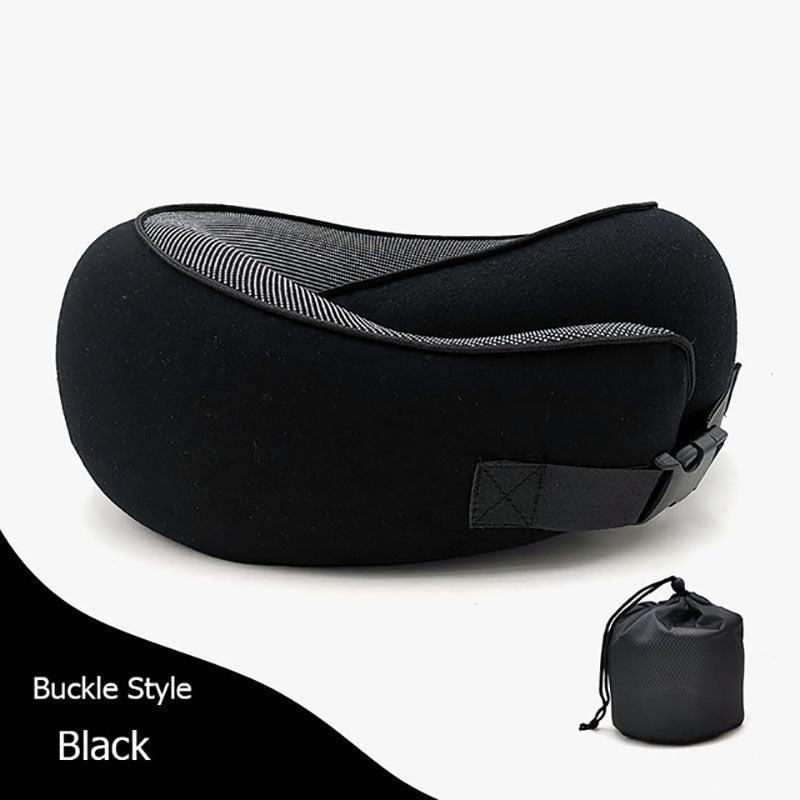 Epic Nana Travel Neck Pillow