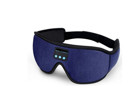 Epic Nana Sleep Mask Product