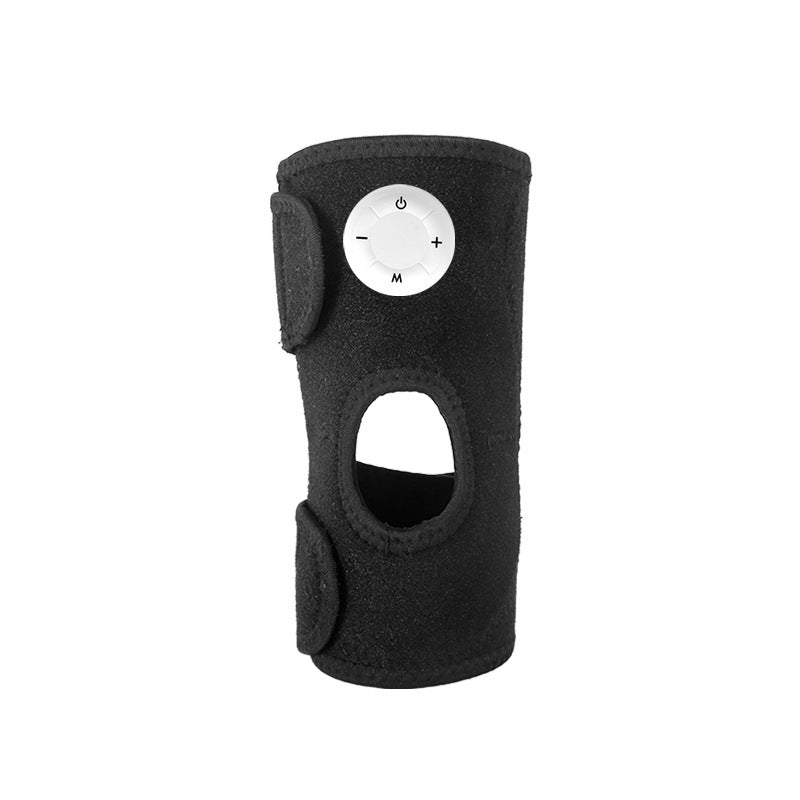 Warm Knee Joint Massage Protector