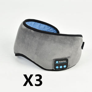 Comfortable Sleep Eye Mask