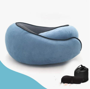 Epic Nana Travel Neck Pillow