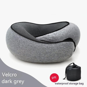 Epic Nana Travel Neck Pillow