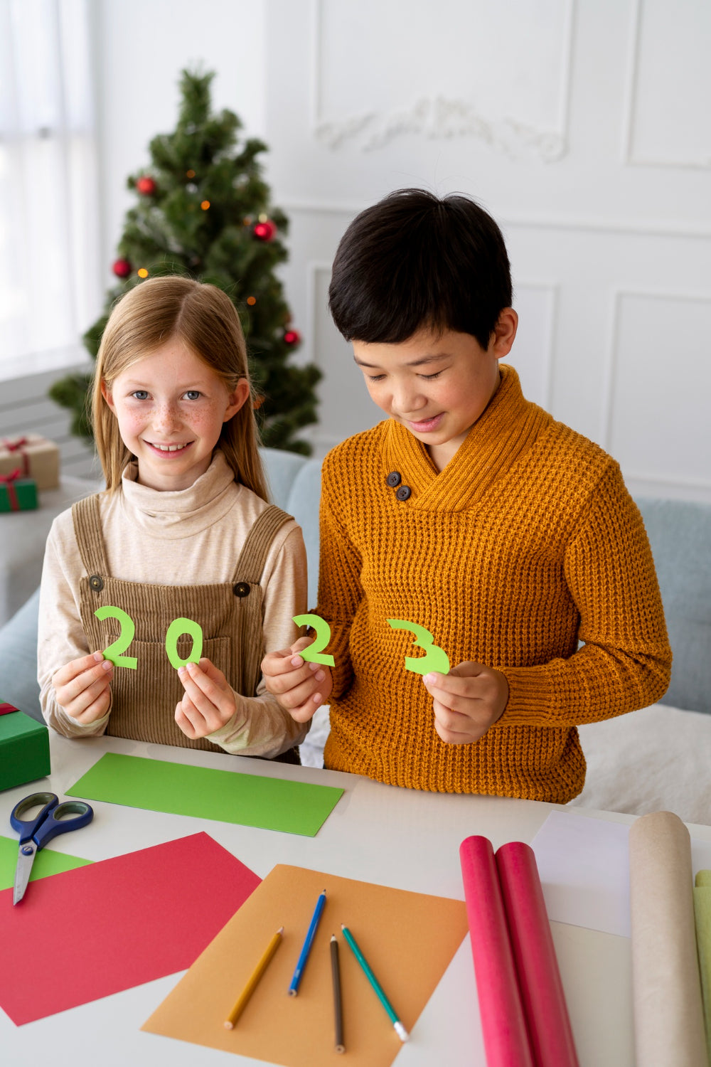 Play & Learn Together