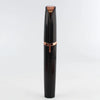 Precision Eyebrow Trimmer with LED Light