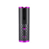 Rechargeable Auto-Curling Hair Styler