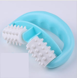 Professional Laser Guided Scissors