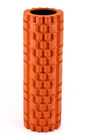 Professional Yoga Foam Roller