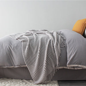 Small Nap Blanket