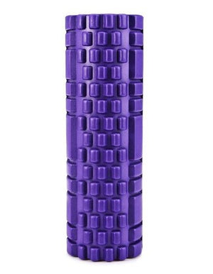 Professional Yoga Foam Roller