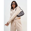 Two-Piece Cardigan Suit
