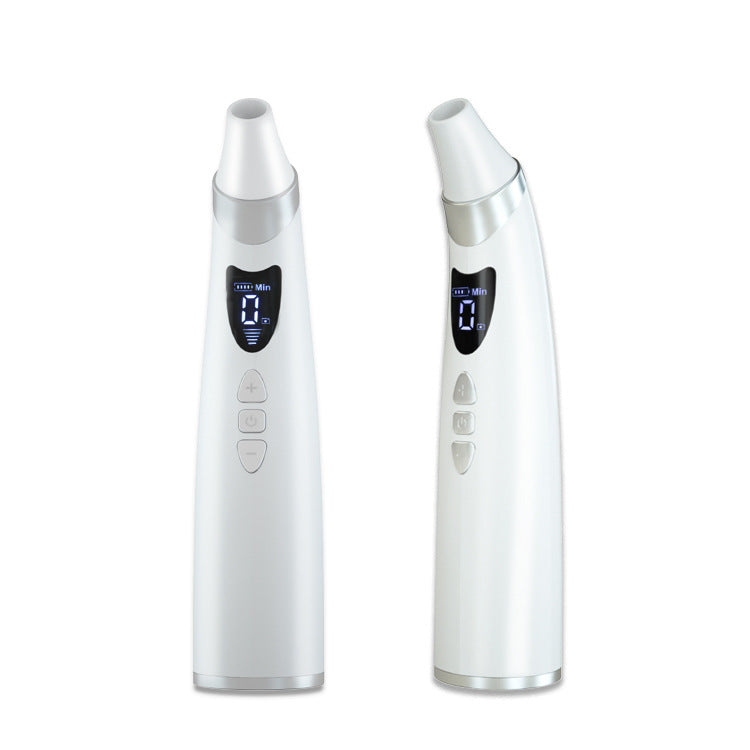 Smart Blackhead Removal Tool with HD Camera