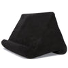 Multi-Angle Reading Support Pillow