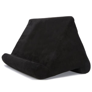 Multi-Angle Reading Support Pillow