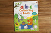 Usborne Coloring Book