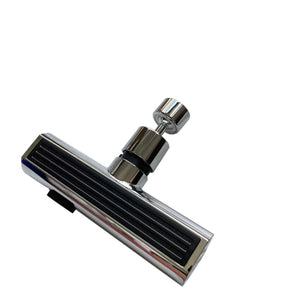 Universal Kitchen Faucet Waterfall Attachment