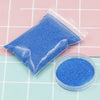 DIY Magic Mars Space Sand