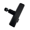 Universal Kitchen Faucet Waterfall Attachment
