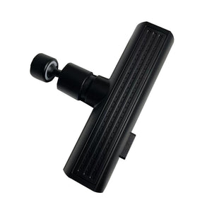 Universal Kitchen Faucet Waterfall Attachment