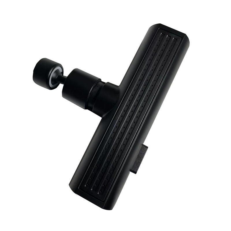 Universal Kitchen Faucet Waterfall Attachment