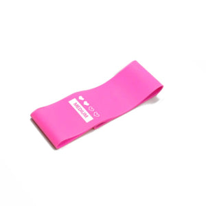 4-Piece Resistance Bands Set