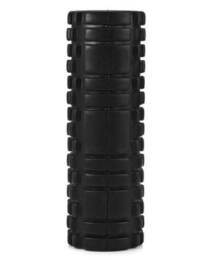 Professional Yoga Foam Roller