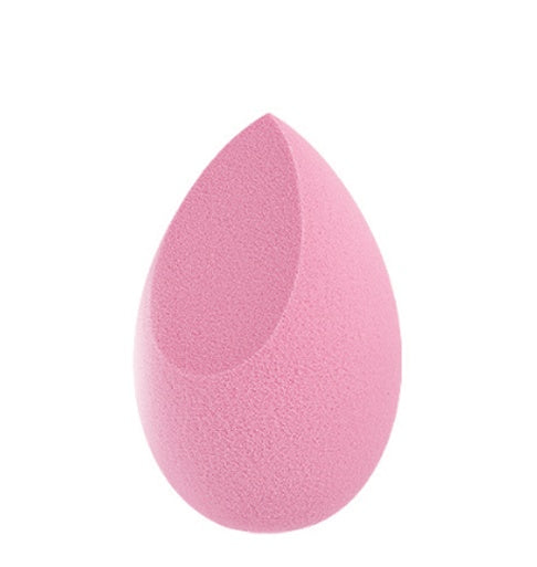 7-Piece Makeup Blender Sponge Set