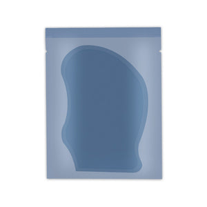 V-Shape Facial Massager for Daily Self-Care