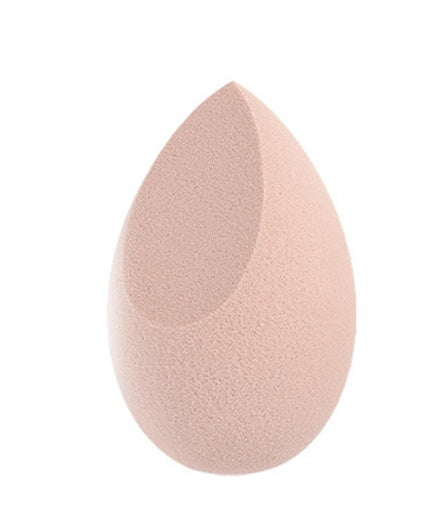 7-Piece Makeup Blender Sponge Set