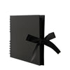 DIY Handmade Photo Album