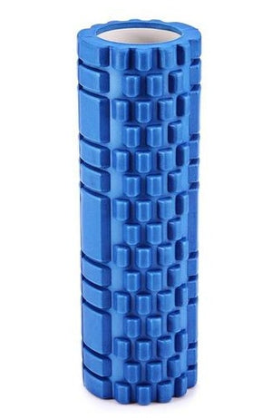 Professional Yoga Foam Roller