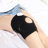 Warm Knee Joint Massage Protector