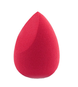 7-Piece Makeup Blender Sponge Set