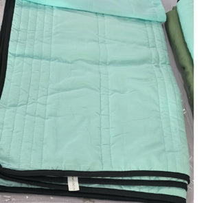 Cooling Blankets Summer Quilt