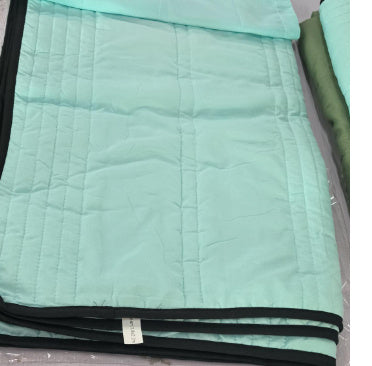 Cooling Blankets Summer Quilt