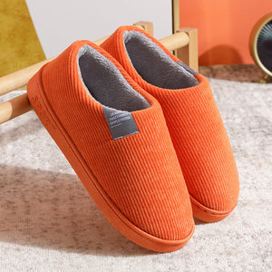 Cozy House Shoes