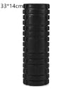 Professional Yoga Foam Roller
