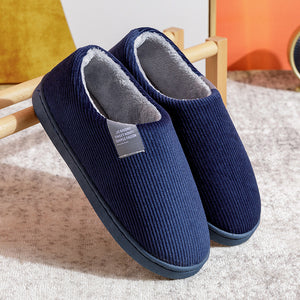 Cozy House Shoes