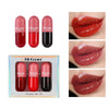 All-Day Lip Plumping Treatment Oil