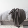 Small Nap Blanket