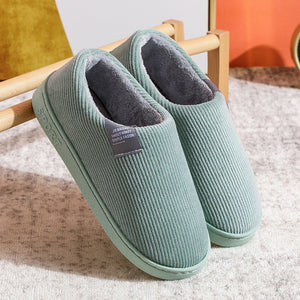 Cozy House Shoes