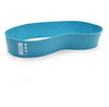 4-Piece Resistance Bands Set