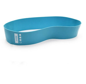 4-Piece Resistance Bands Set