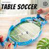 Mini Football Board Game